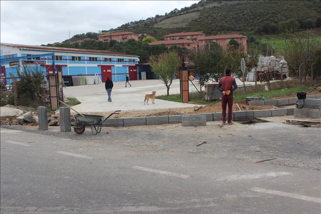 Hizmet Yapayım Derken Mağdur Ettiler