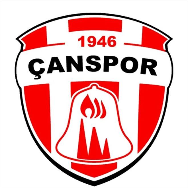 ÇANSPOR´UN CEZASI BELLİ OLDU