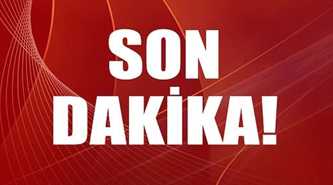 Çanakkale´de Fetö/PYD Soruşturmasında Ezine´de 1 Asker Tutuklandı