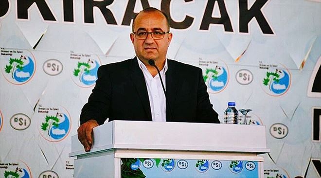 Bizim Dediğimiz "Milletimiz ne derse o"