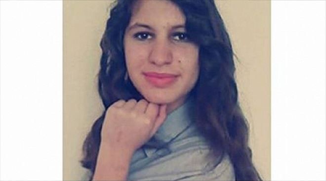 Okula Gitmek İçin Çıktı Bir Daha Dönmedi