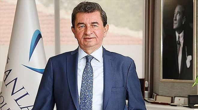 Çanakkale Güç Birliği Platformu ve ÇOMÜ Halkla İlişkiler Topluluğu tarafından organize edilen " İŞ´te Girişimcilik Semineri düzenlenecek.