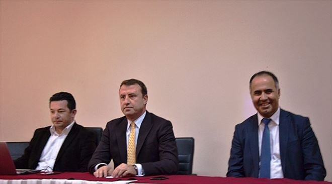 Gümüşçay Belediyesinden öğrencilere ´Akıllı-e dershane´ imkanı