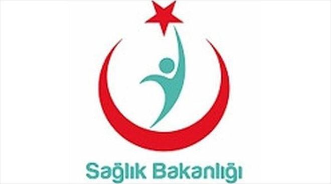 Sağlık Bakanlığı 3 Bin 890 Personel Alacak