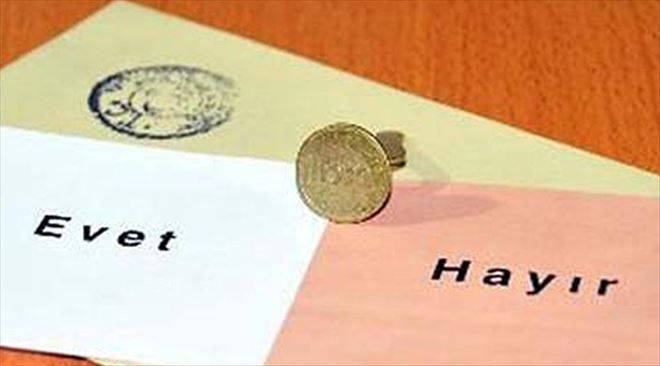 Sosyal Medyadaki Yanıltıcı 'Mühür´ Uyarılarına Dikkat