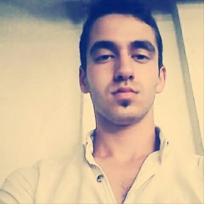 YAVUZ ORHAN ERGÜL, KARAKOCA KÖYÜ MEZARLIĞINA DEFNEDİLECEK