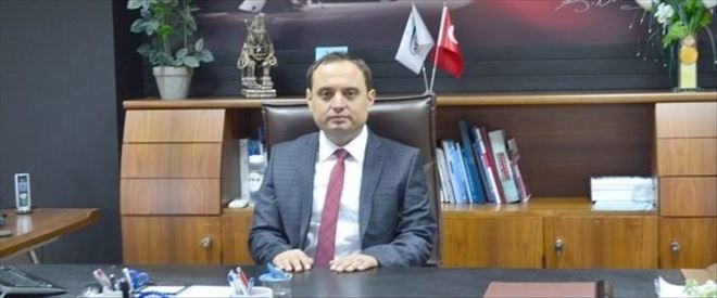 SGK´dan Yapılandırma Uyarısı