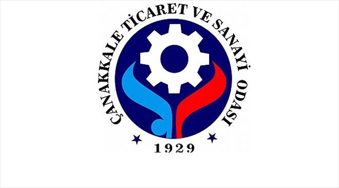 " Ayrıştırıcı Değil Birleştirici Olmalıyız"