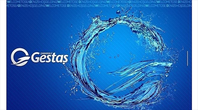 Çanakkale´nin gençleri yurt dışı hayallerine yaklaşıyor