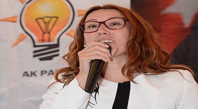 Karadağ: Temiz Siyaset Temiz Toplum Demektir