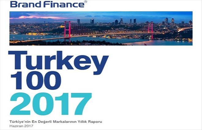 Çanakkale´nin En Değerli İki Markasından Biri DOĞTAŞ