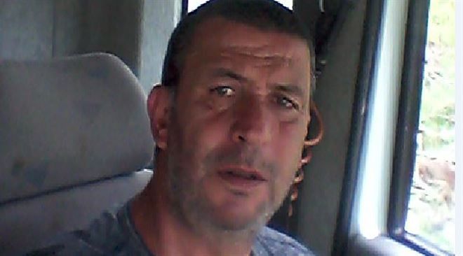 Takla Atan Otomobilin Altında Kalarak Yaşamını Yitirdi