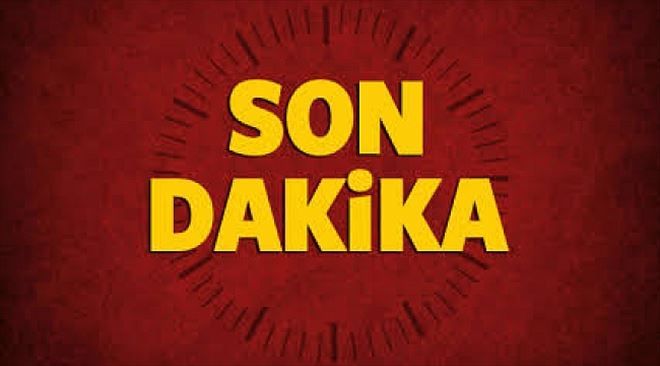 Tarihi Top Mermisi 100 Yıl Sonra Can Aldı