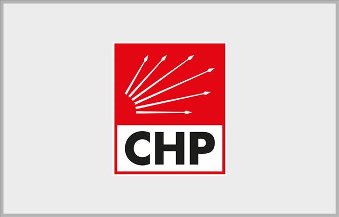 CHP Çan İlçe Delege Seçimleri Gerçekleşti