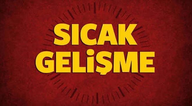 FETÖ Soruşturması Biga´ya Uzandı!