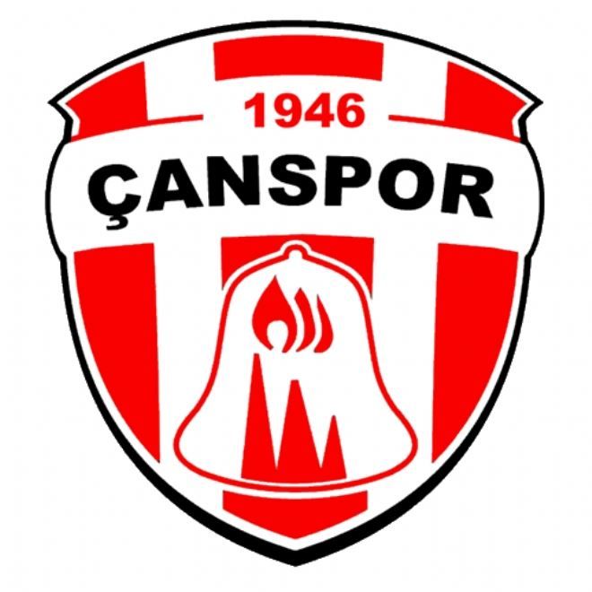 Bigaspor 3 Yeni Çanspor 0