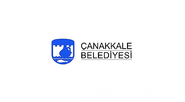 Çanakkale Belediyesinden Mevlit ve Pilav İkramı
