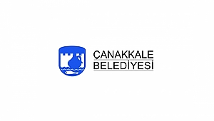 Çanakkale Belediyesinden Mevlit ve Pilav İkramı