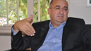 "CHP'liler De, İyi Demiyor"