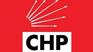 CHP 27. Dönem Milletvekili Adayları Açıklandı