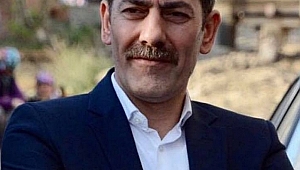 Ahıskalı Ailesinin Acı Günü