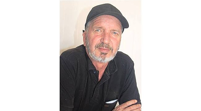 Çan Çevre Derneği Başkanı Hamza Yıldız'dan Çan Halkına Teşekkür Mesajı