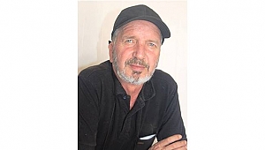 Çan Çevre Derneği Başkanı Hamza Yıldız'dan Çan Halkına Teşekkür Mesajı