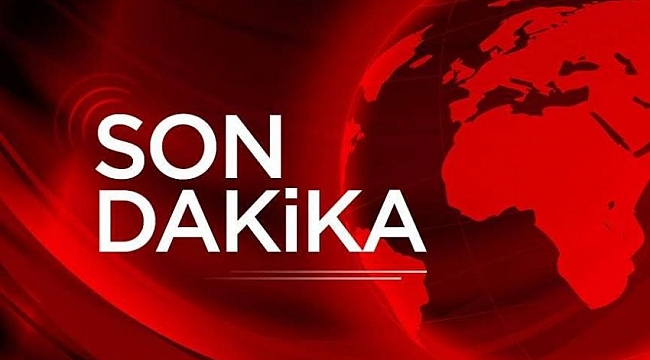 Çan'dan 3, Çanakkale'den 32 Kişi İhraç Edildi!