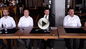 Çanakkale Gönüllü Gençlik Ekibi Derneği Yardım Etmeye Devam Ediyor