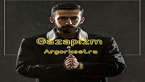 Başkan Yavaş: "Dünya starı Alexandra Stan ile festivalimiz yine fark yaratacak"