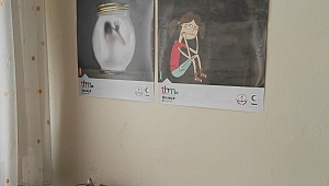 Çan Devlet Hastanesi'nde Sigara Bıraktırma Polikliniği Hizmete Başladı