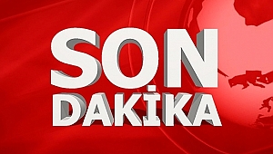 İyi Parti kurucu üyeleri istifa etti