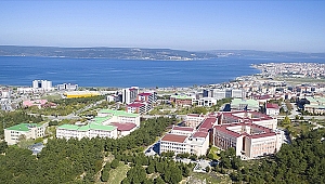 Sağlık Bilimleri Enstitüsü'nde Spor Bilimleri Doktora Programı Açıldı