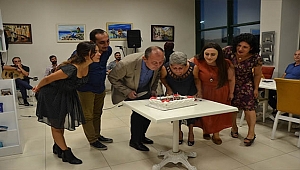 Biga Musiki Derneği Çalışmalarına Başladı