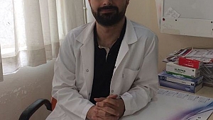 Çan Devlet Hastanesi'nde Fizik Tedavi ve Rehabilitasyon Polikliniği Hizmet Vermeye Başladı