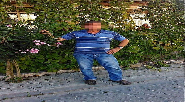 Çocuklara istismarda bulunduğu iddia edilen şüpheli tutuklandı!