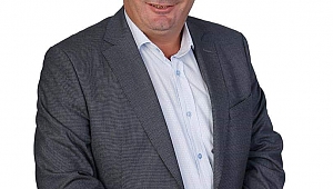 BAŞKAN KILIÇ'TAN DERS GİBİ AÇIKLAMA