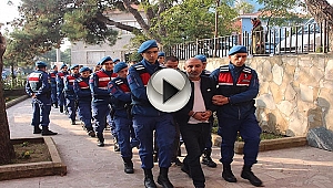 Göçmen kaçakçılarına ağır darbe!