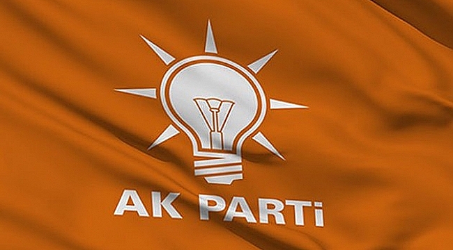 Ak Parti'de Sürpriz Bayan Aday Kim?