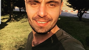 Çan 18 Mart Termik Santralinde Patlama: 1 Ölü, 1 Ağır Yaralı