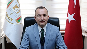 Çanakkale Barosu Başkanı Av. Bülent Şarlan; "18 Mart Termik Santralinde Yaşanan İş Kazasının Takipçisi Olacağız"