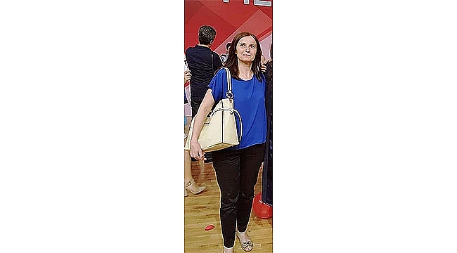 Çanakkale'de Trafik Kazası: 1 Ölü