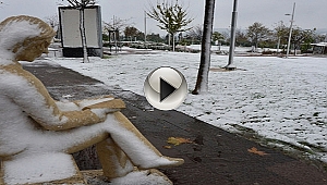 "ÇOK BEKLEDİK BE ABİ"