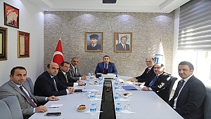 Sıfır Atık Projesi Yaygınlaşıyor