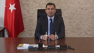 Eski Çan Kaymakamı Kakillioğlu'nun FETÖ Davası Düştü