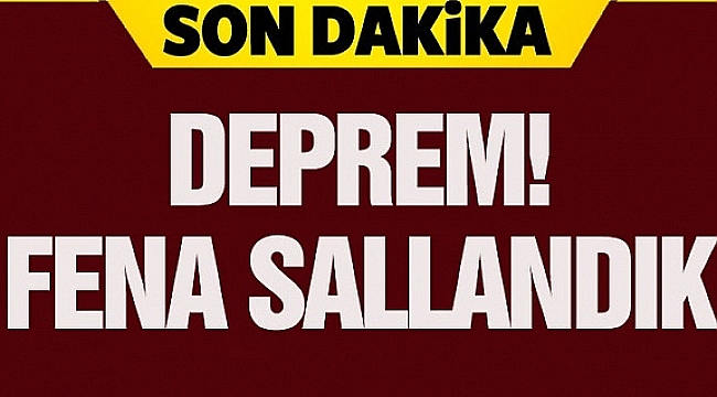 FENA SALLANDIK