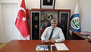 TERZİALAN TUNCAY GOYMEN İLE DEVAM EDİYOR