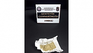 14 Şüpheli Gözaltına Alındı