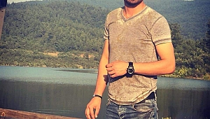 18 Mart Çan Termik Santrali Ferdi Mutlu Futbol Turnuvası Başladı