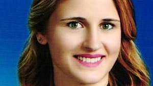 ENFEKSİYON HASTALIKLARI VE KLİNİK MİKROBİYOLOJİ UZMANI GÖREVE BAŞLADI